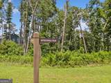 105 River Knoll Trail - Photo 12