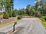 105 River Knoll Trail - Photo 13