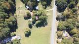 0 Calhoun Highway - Photo 10