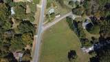 0 Calhoun Highway - Photo 12