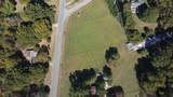 0 Calhoun Highway - Photo 13