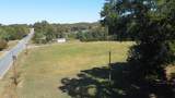 0 Calhoun Highway - Photo 15