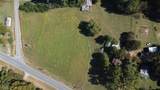 0 Calhoun Highway - Photo 4