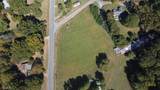 0 Calhoun Highway - Photo 7