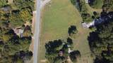 0 Calhoun Highway - Photo 8