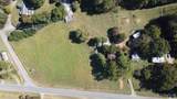 0 Calhoun Highway - Photo 9