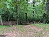 167 Tara Drive - Photo 4