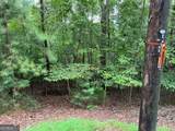 167 Tara Drive - Photo 5