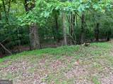 167 Tara Drive - Photo 7