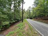 167 Tara Drive - Photo 8