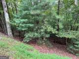 167 Tara Drive - Photo 9