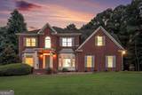 3630 Falls Trail - Photo 1