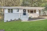 2720 Dearwood Drive - Photo 1