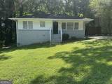 2720 Dearwood Drive - Photo 2
