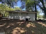 2720 Dearwood Drive - Photo 3