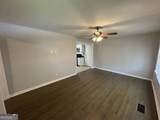 2720 Dearwood Drive - Photo 4