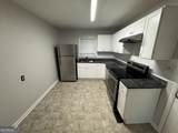 2720 Dearwood Drive - Photo 5