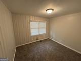 2720 Dearwood Drive - Photo 6