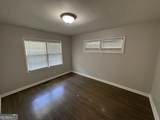 2720 Dearwood Drive - Photo 7