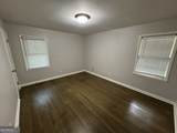 2720 Dearwood Drive - Photo 8