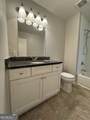 2720 Dearwood Drive - Photo 9