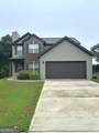 196 Amelia Drive - Photo 1