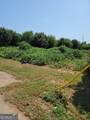 1290 Bells Ferry Road - Photo 3