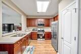 1353 Harbins Ridge Drive - Photo 11
