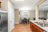 1353 Harbins Ridge Drive - Photo 12