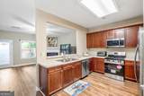 1353 Harbins Ridge Drive - Photo 17