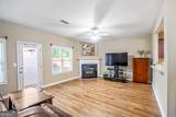 1353 Harbins Ridge Drive - Photo 18