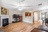 1353 Harbins Ridge Drive - Photo 19