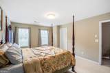 1353 Harbins Ridge Drive - Photo 26