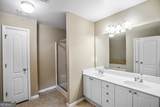 1353 Harbins Ridge Drive - Photo 29