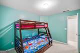 1353 Harbins Ridge Drive - Photo 38