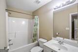 1353 Harbins Ridge Drive - Photo 39