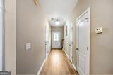 1353 Harbins Ridge Drive - Photo 9