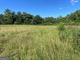 TRACT 2 Hwy 51S - Photo 17