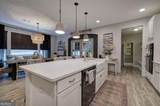 142 Floating Leaf Way - Photo 15