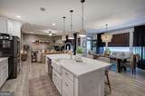 142 Floating Leaf Way - Photo 17