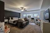 142 Floating Leaf Way - Photo 25