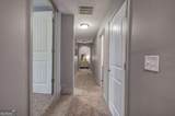 142 Floating Leaf Way - Photo 35