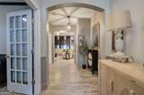 142 Floating Leaf Way - Photo 4