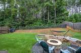 142 Floating Leaf Way - Photo 49