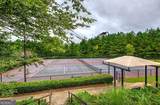 142 Floating Leaf Way - Photo 53