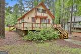 87 St. Moritz Drive - Photo 1