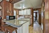 87 St. Moritz Drive - Photo 10