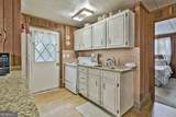 87 St. Moritz Drive - Photo 11