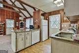 87 St. Moritz Drive - Photo 12