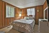 87 St. Moritz Drive - Photo 13